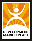 India Development Marketplace
